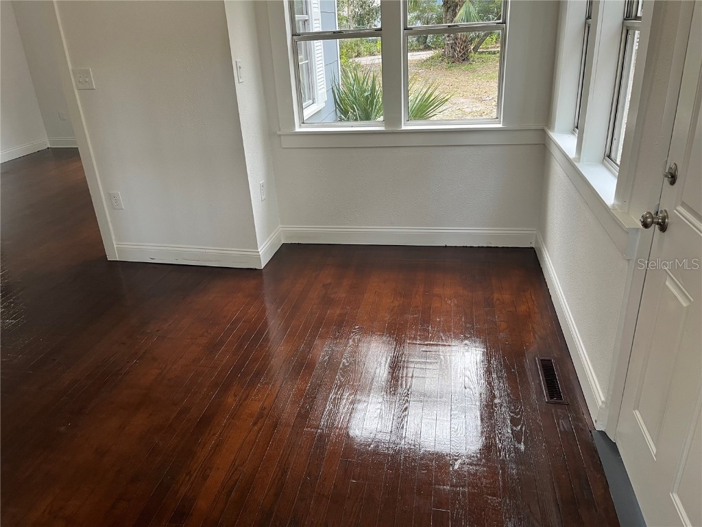 704 W Euclid Avenue Deland FL 32720 S5140364 image55