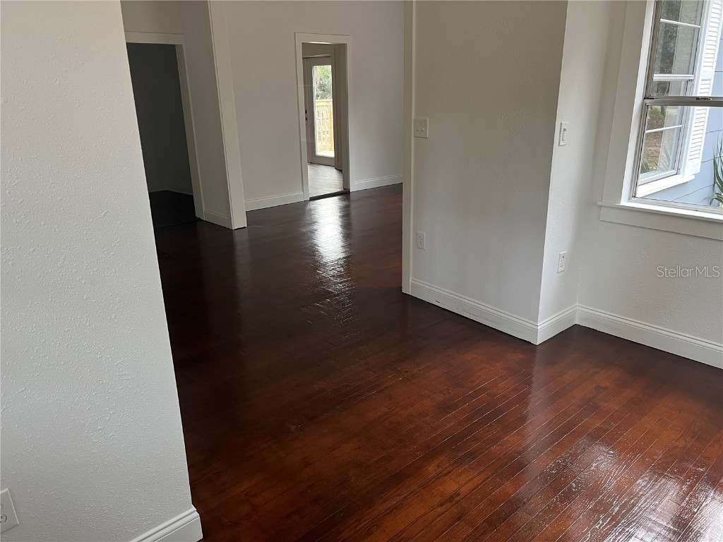 704 W Euclid Avenue Deland FL 32720 S5140364 image56