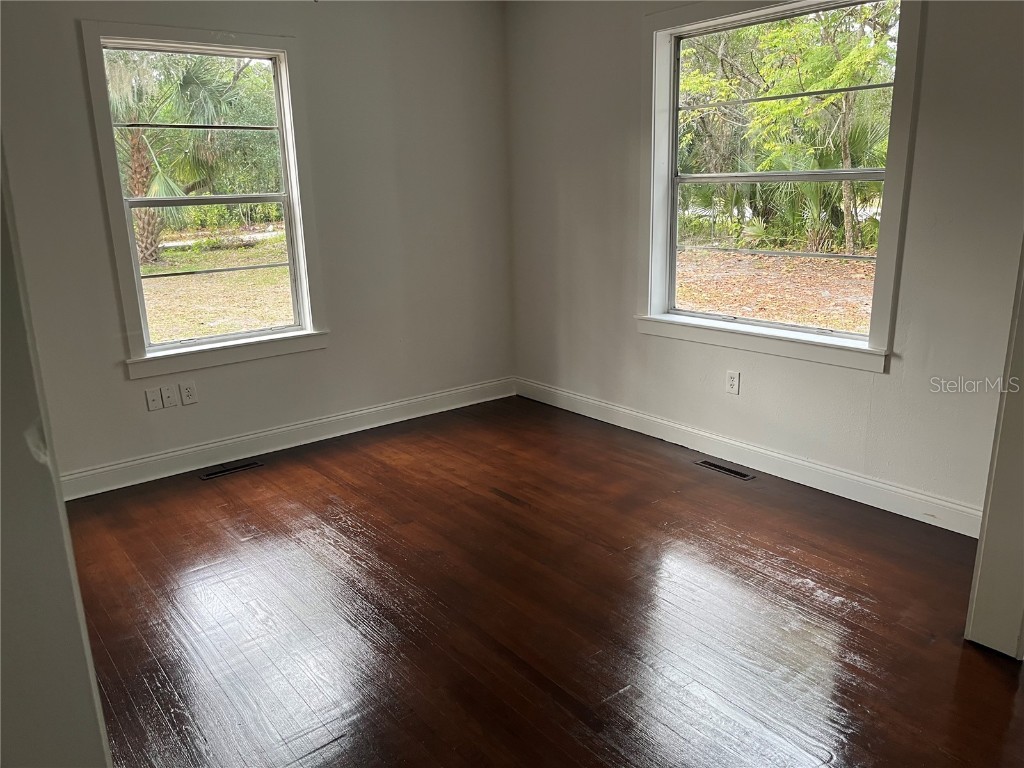 704 W Euclid Avenue Deland FL 32720 S5140364 image57