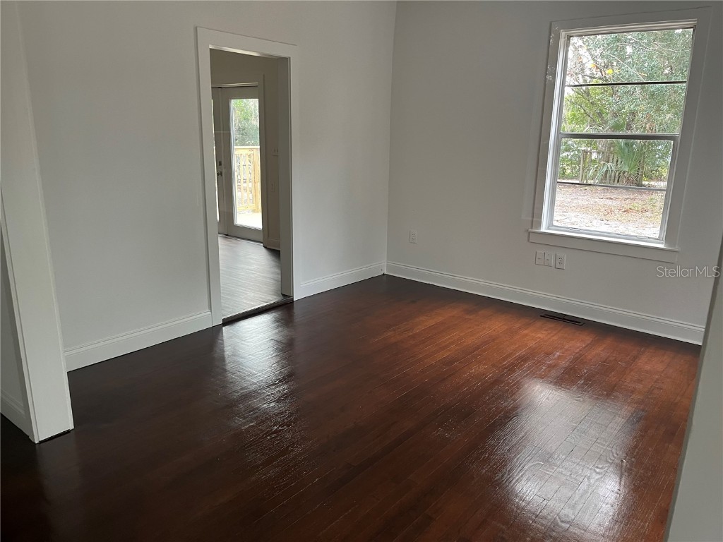 704 W Euclid Avenue Deland FL 32720 S5140364 image58