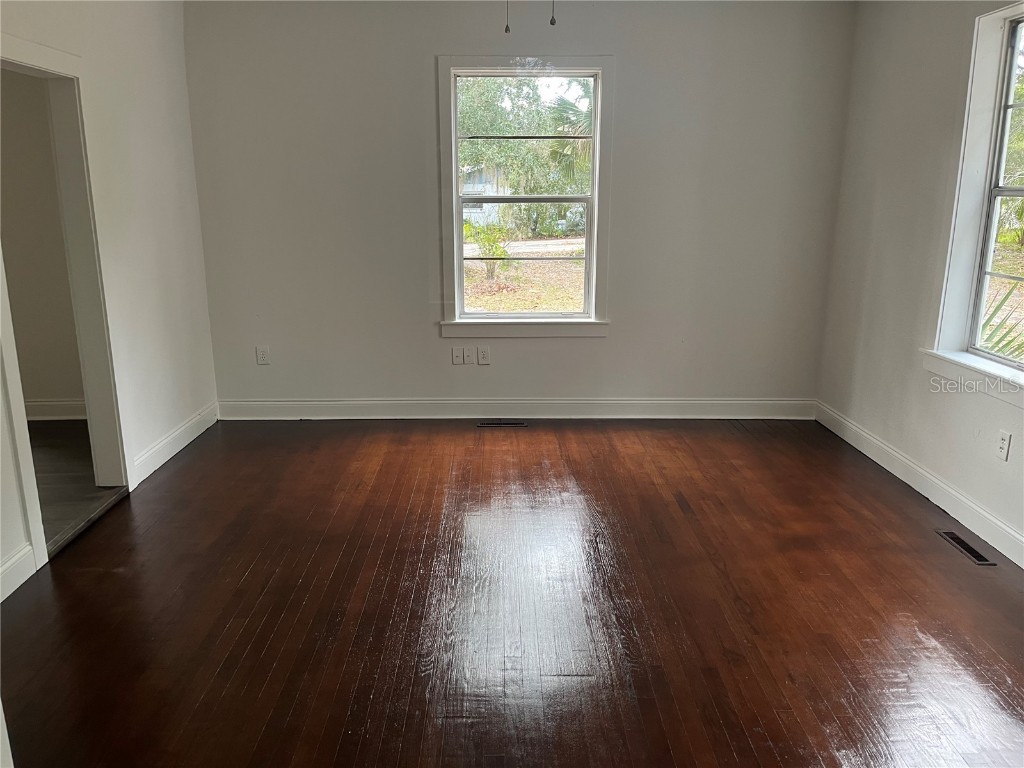 704 W Euclid Avenue Deland FL 32720 S5140364 image59