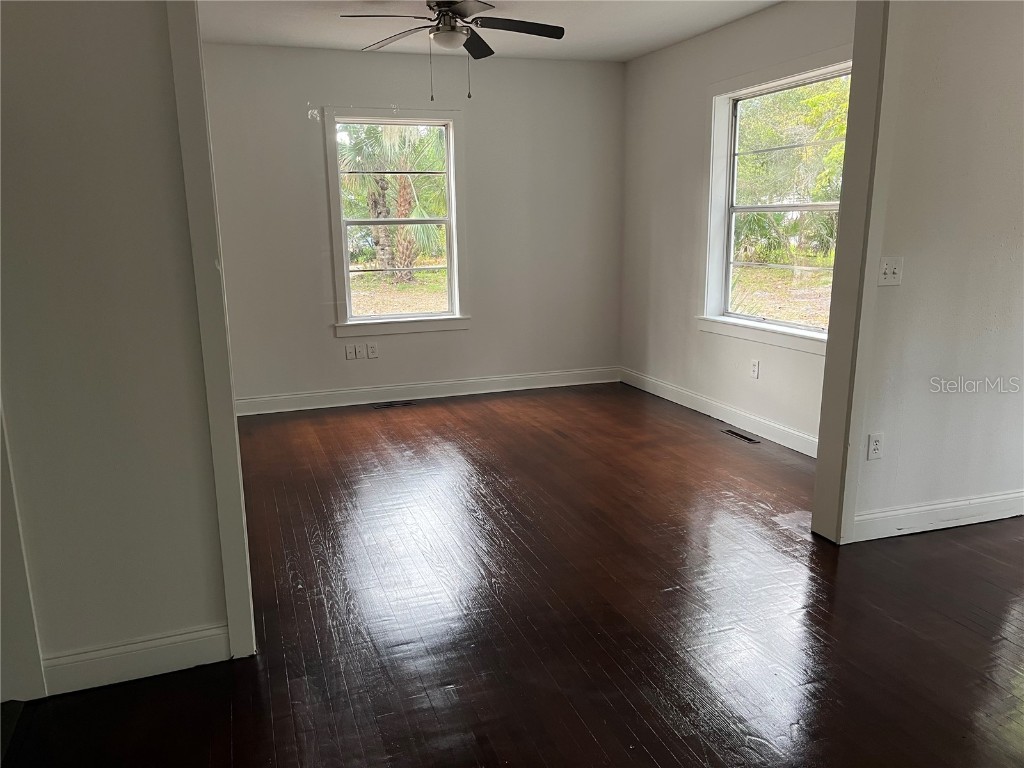 704 W Euclid Avenue Deland FL 32720 S5140364 image60