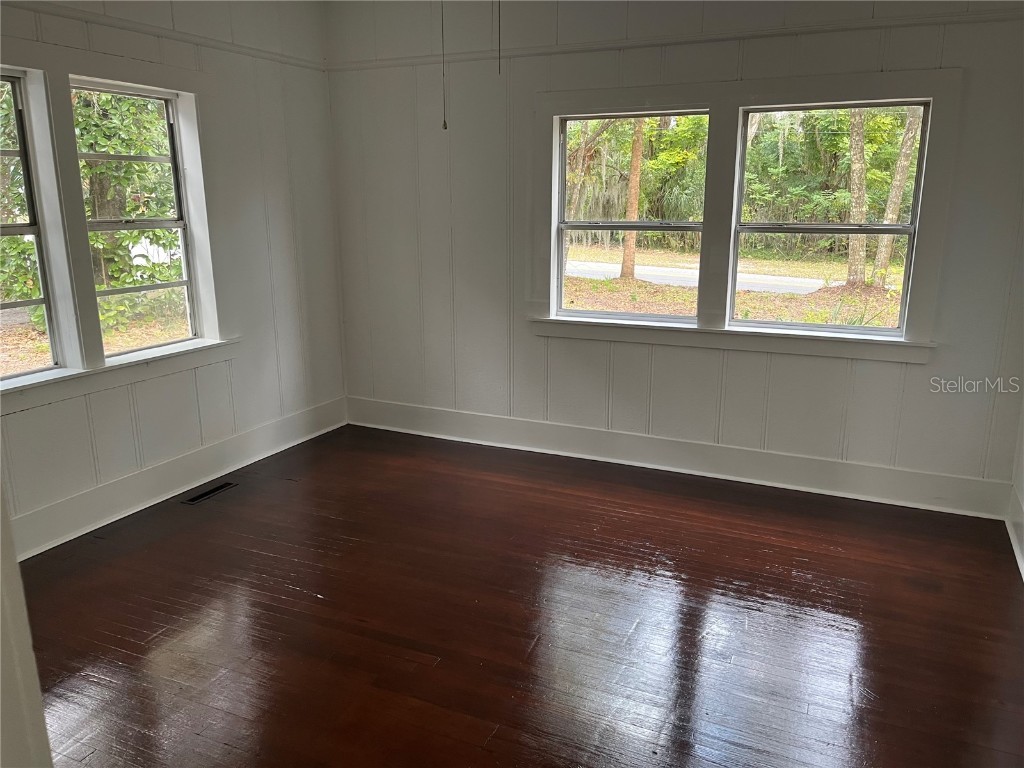 704 W Euclid Avenue Deland FL 32720 S5140364 image61