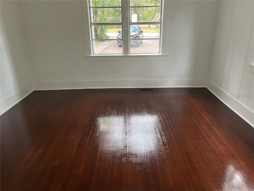 704 W Euclid Avenue Deland FL 32720 S5140364 image62