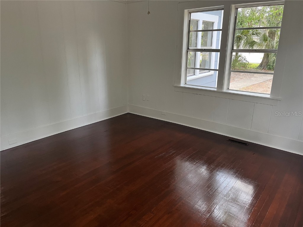 704 W Euclid Avenue Deland FL 32720 S5140364 image63