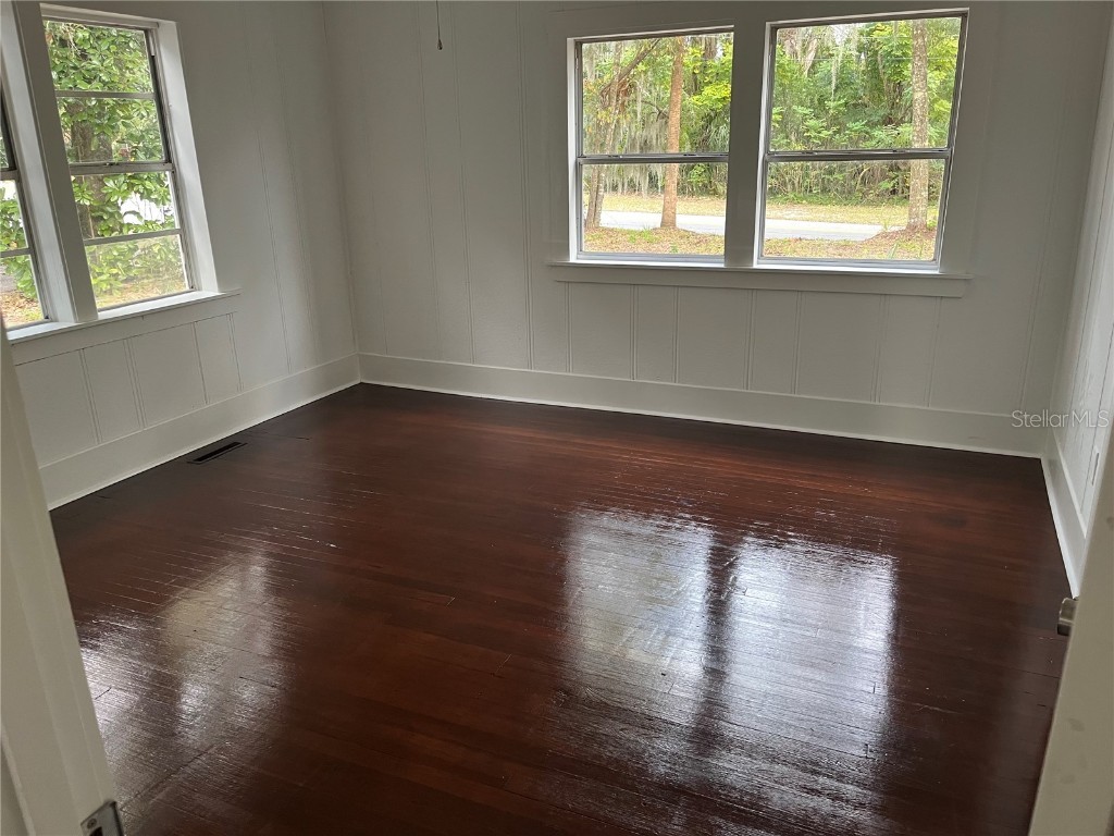 704 W Euclid Avenue Deland FL 32720 S5140364 image64