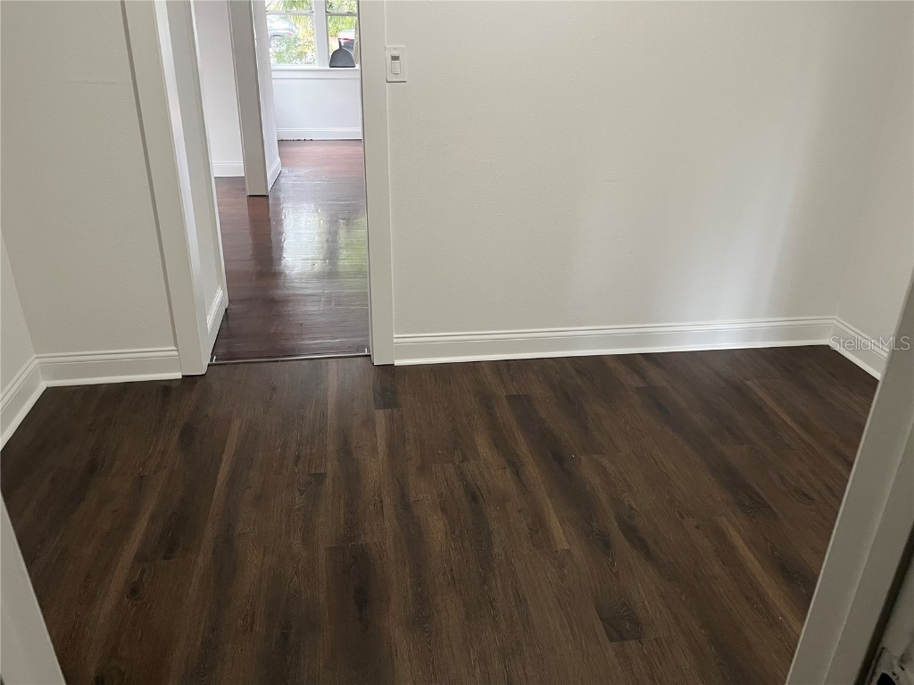 704 W Euclid Avenue Deland FL 32720 S5140364 image65