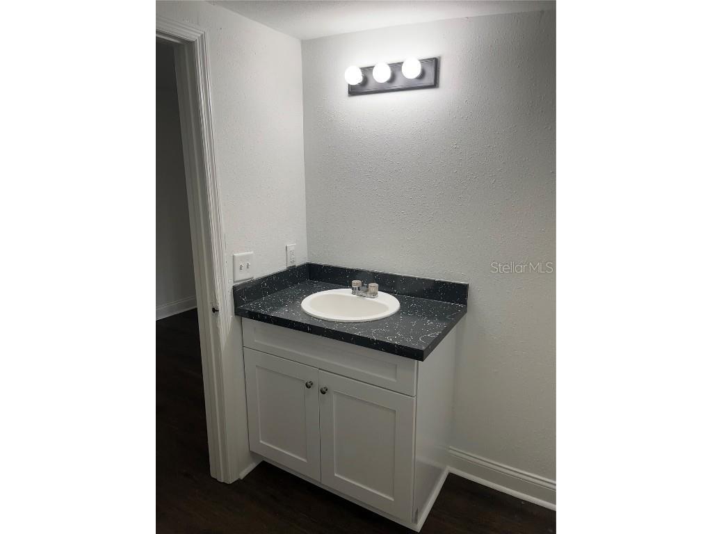 704 W Euclid Avenue Deland FL 32720 S5140364 image66