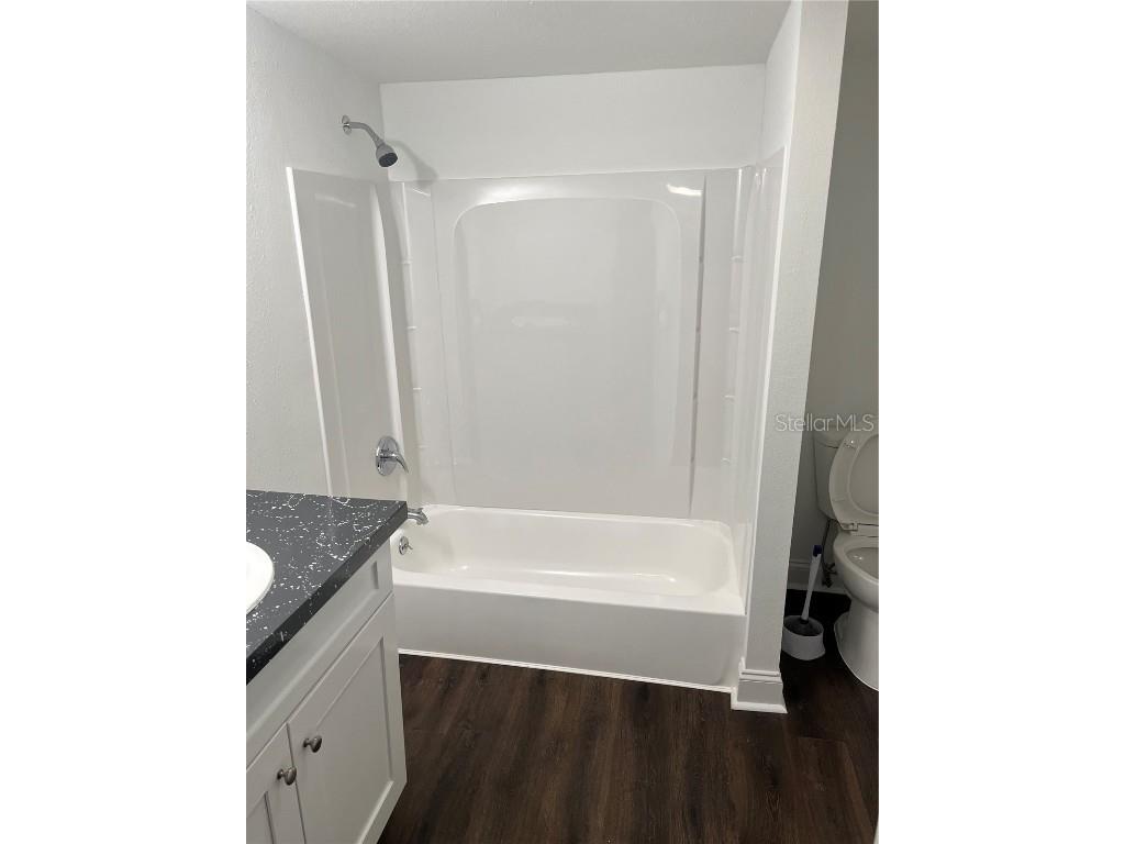 704 W Euclid Avenue Deland FL 32720 S5140364 image67