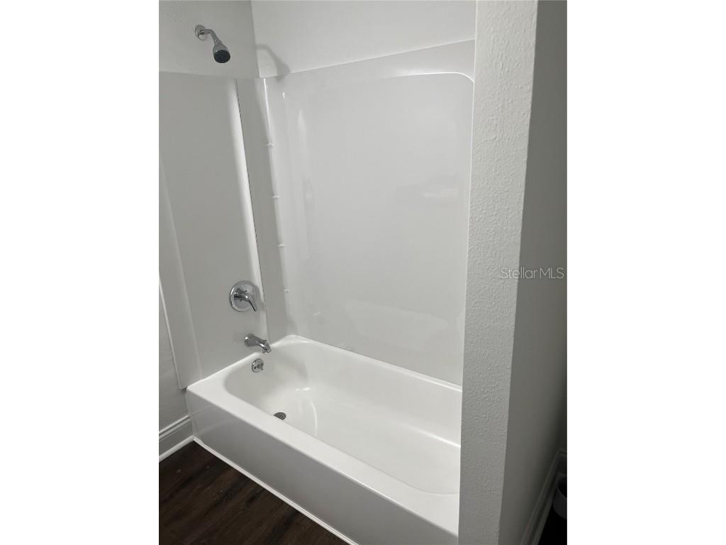 704 W Euclid Avenue Deland FL 32720 S5140364 image68