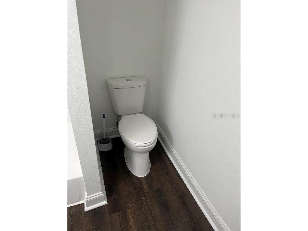 704 W Euclid Avenue Deland FL 32720 S5140364 image69