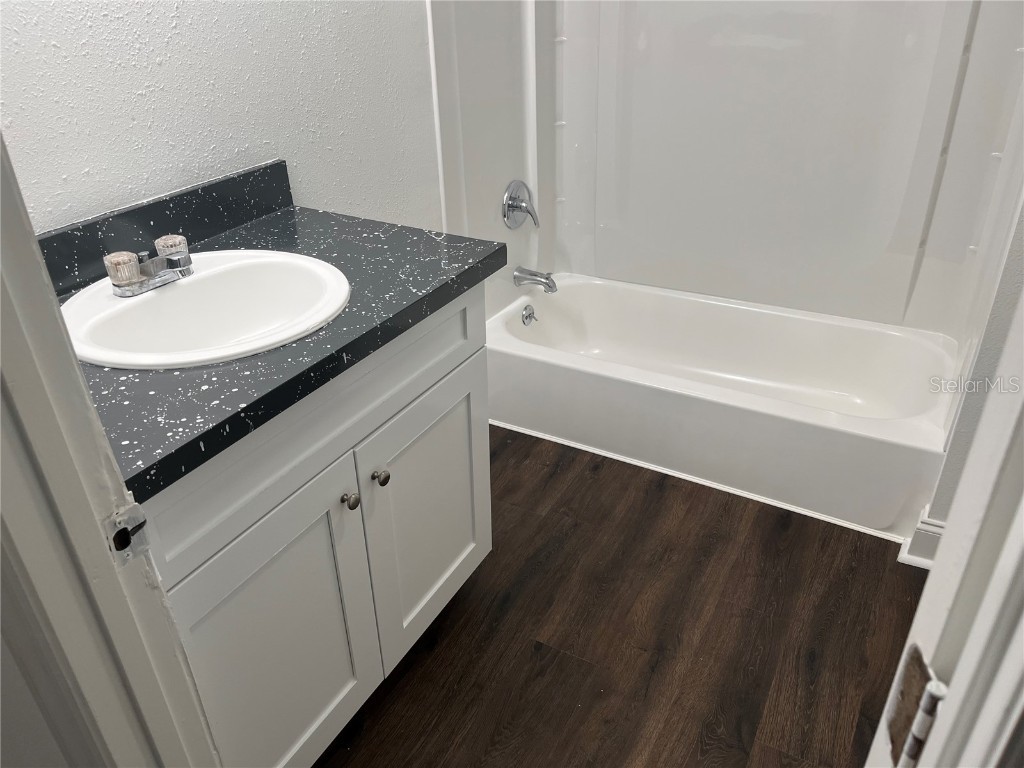 704 W Euclid Avenue Deland FL 32720 S5140364 image70