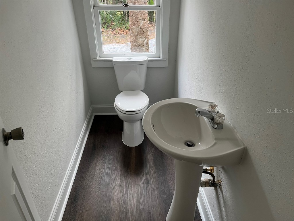 704 W Euclid Avenue Deland FL 32720 S5140364 image71