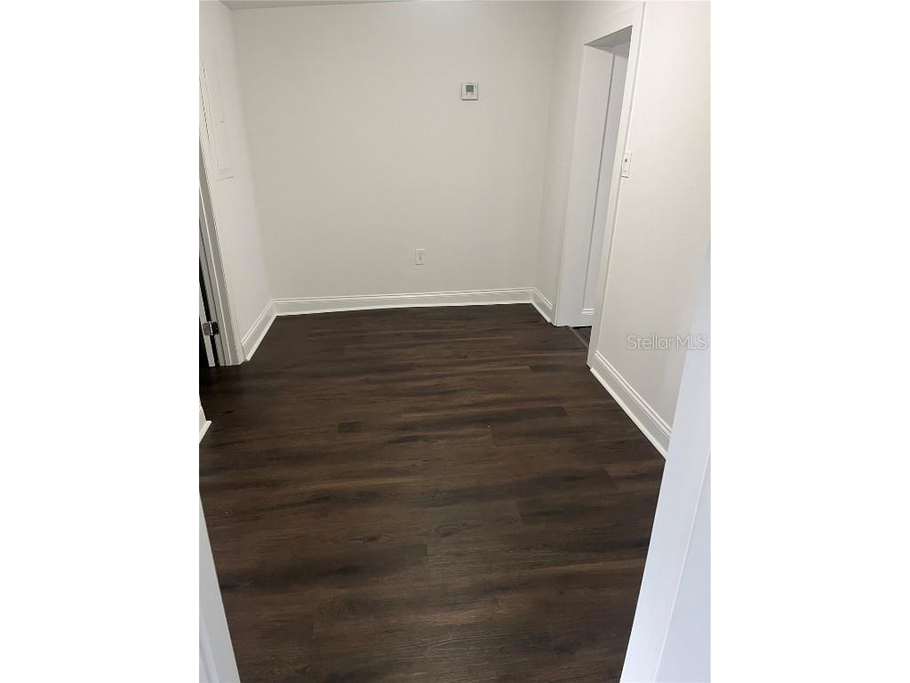 704 W Euclid Avenue Deland FL 32720 S5140364 image72