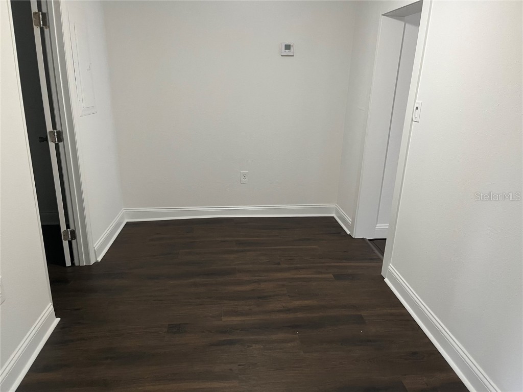 704 W Euclid Avenue Deland FL 32720 S5140364 image73