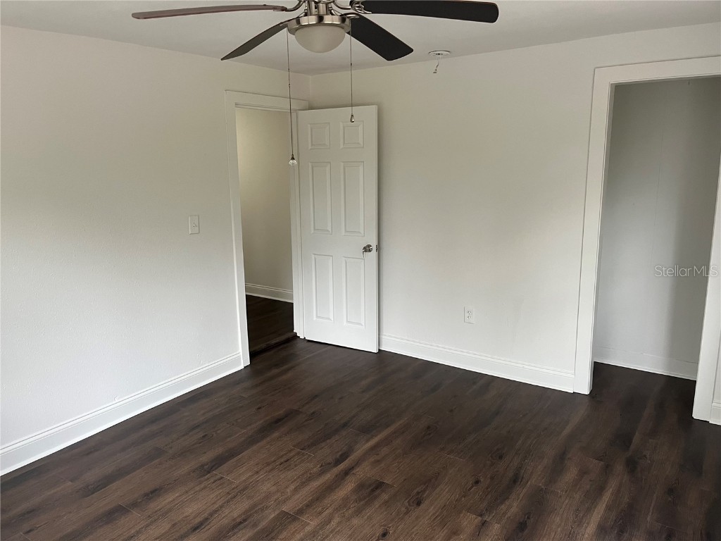 704 W Euclid Avenue Deland FL 32720 S5140364 image74