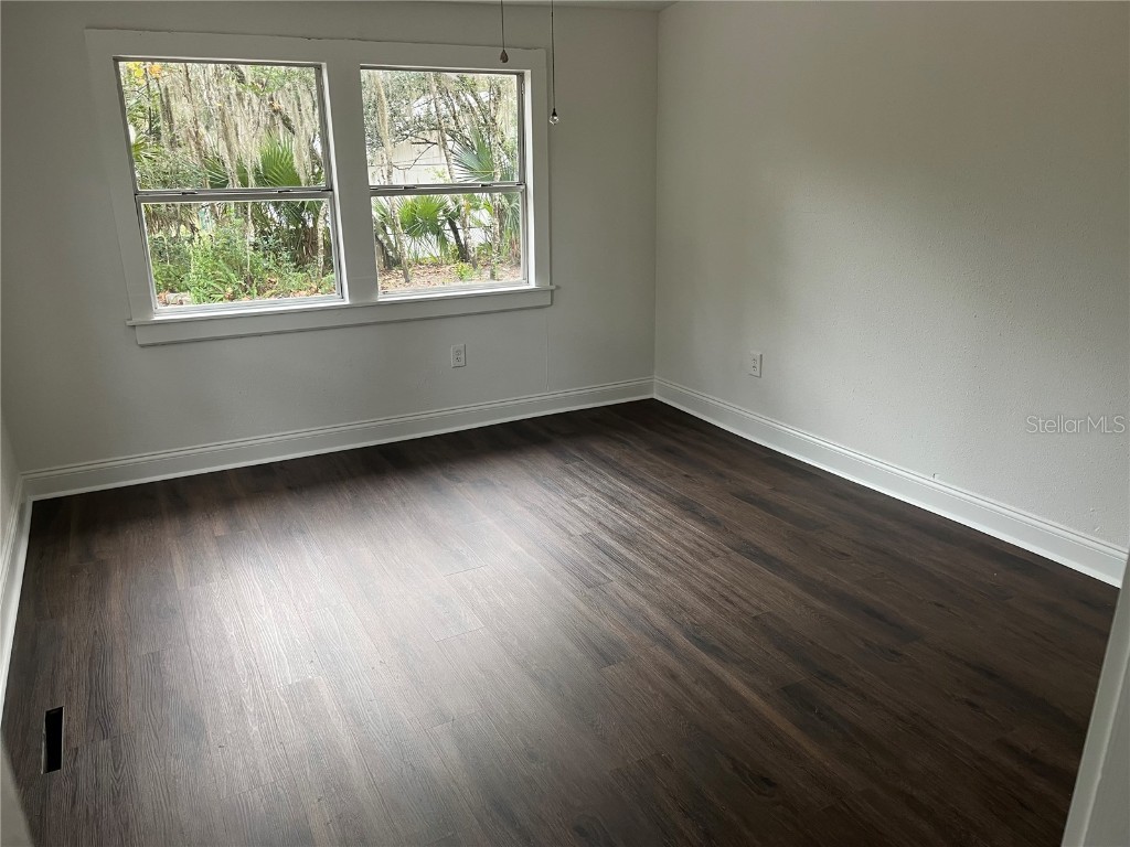 704 W Euclid Avenue Deland FL 32720 S5140364 image75