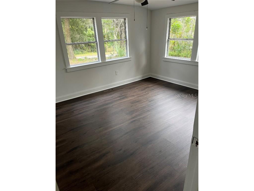 704 W Euclid Avenue Deland FL 32720 S5140364 image76