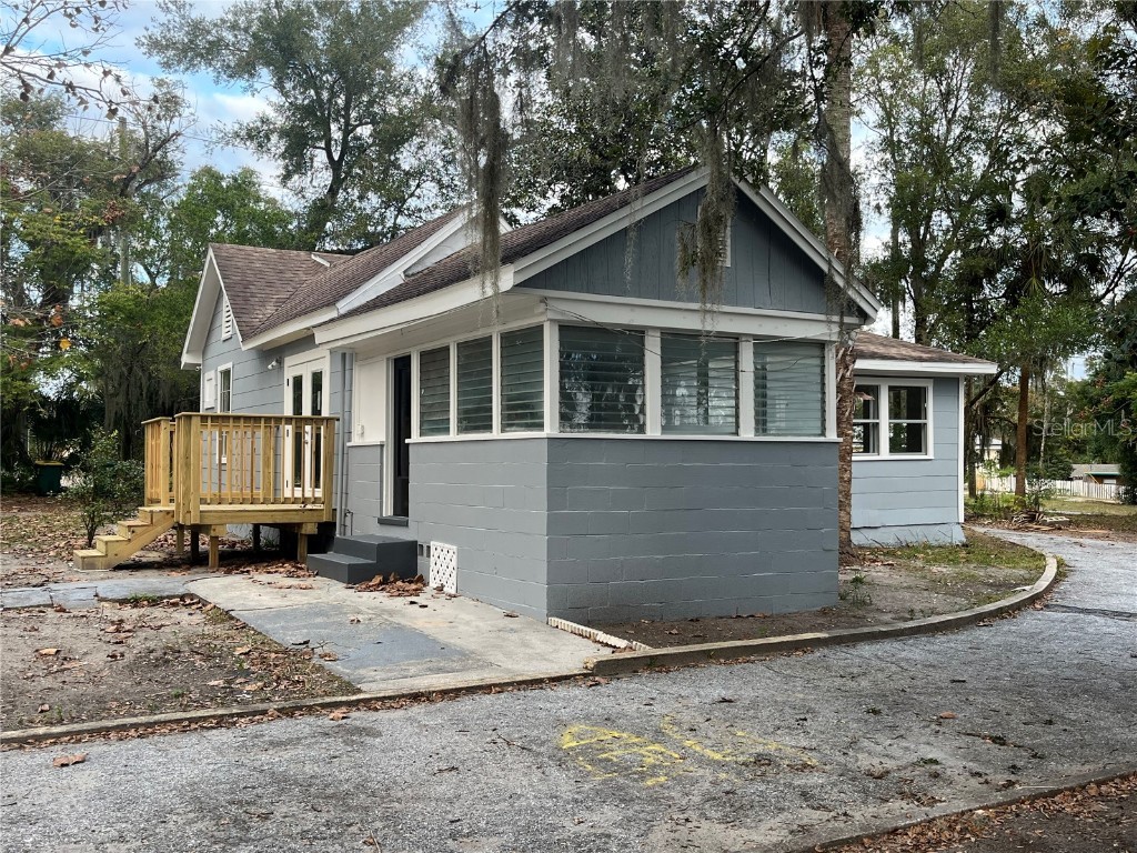704 W Euclid Avenue Deland FL 32720 S5140364 image9
