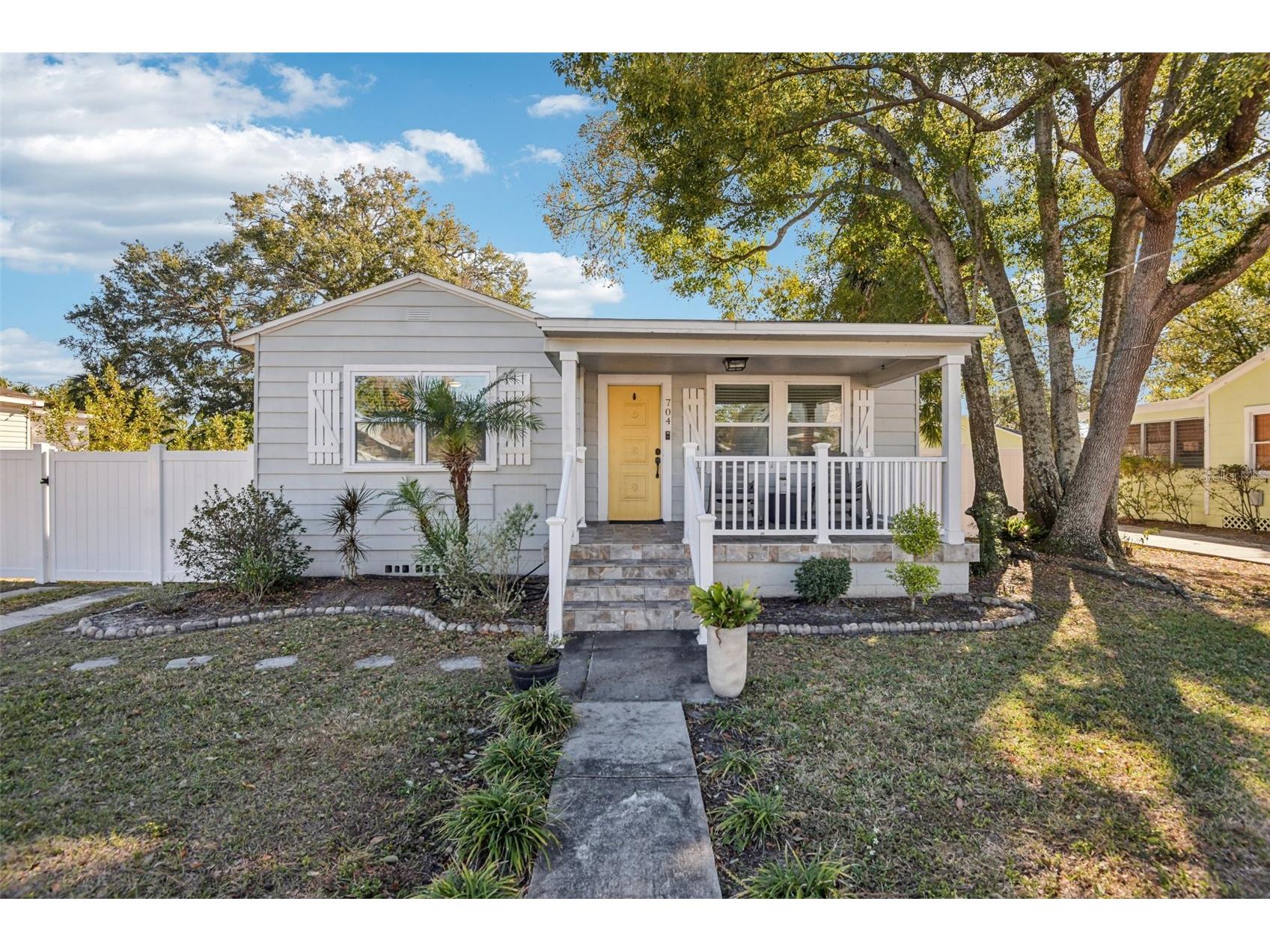 704 W Fribley Street Tampa FL 33603 TB8457635 image1