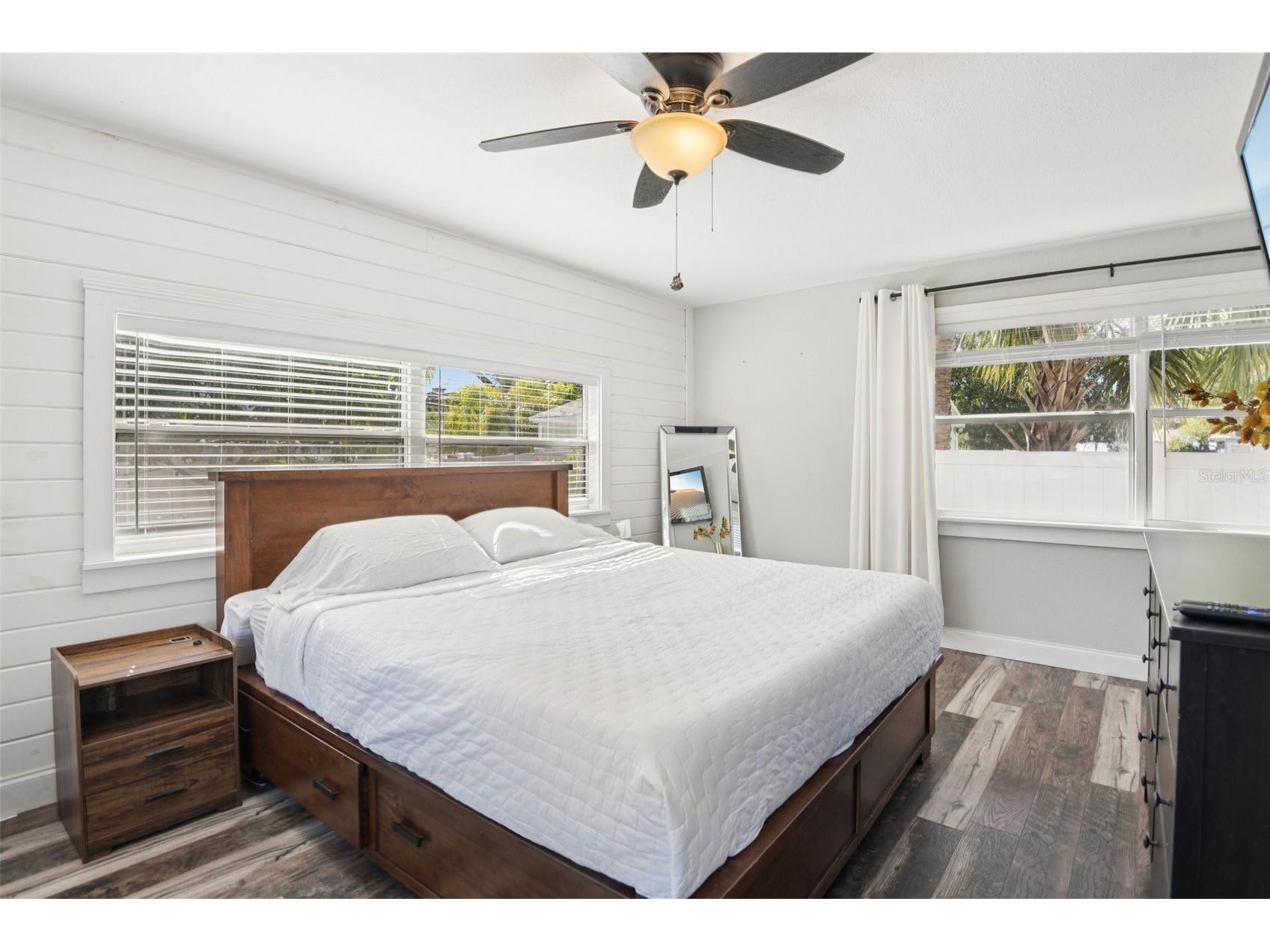 704 W Fribley Street Tampa FL 33603 TB8457635 image13