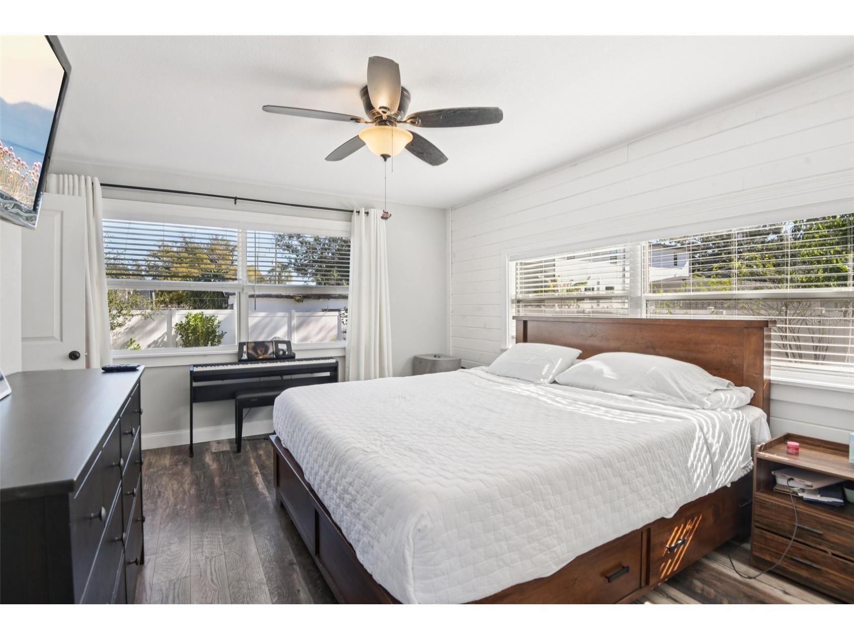 704 W Fribley Street Tampa FL 33603 TB8457635 image14