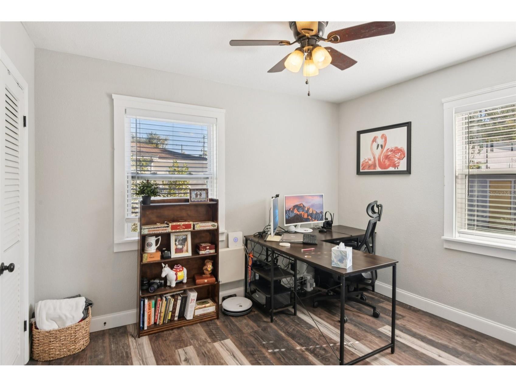 704 W Fribley Street Tampa FL 33603 TB8457635 image16