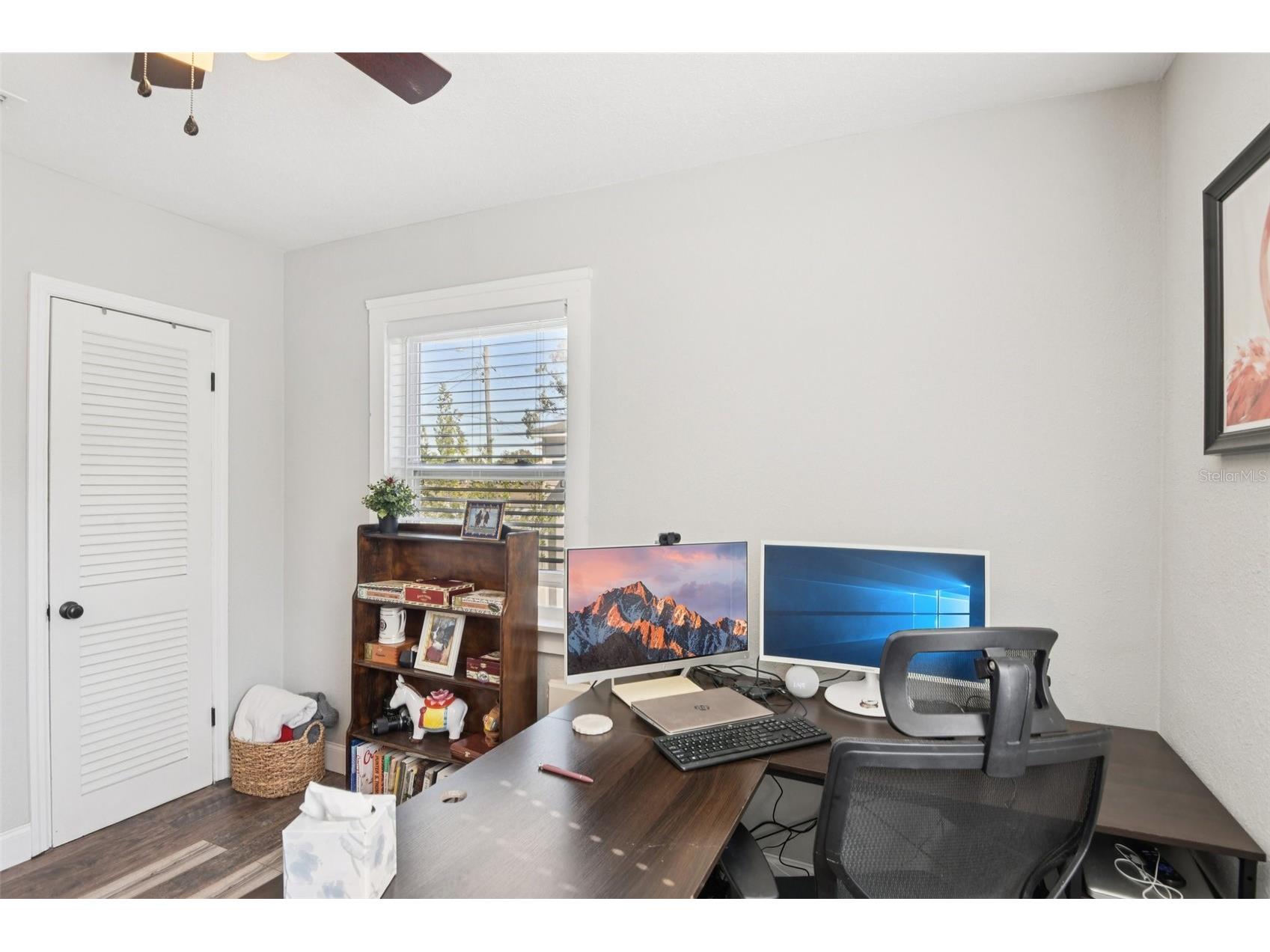 704 W Fribley Street Tampa FL 33603 TB8457635 image17