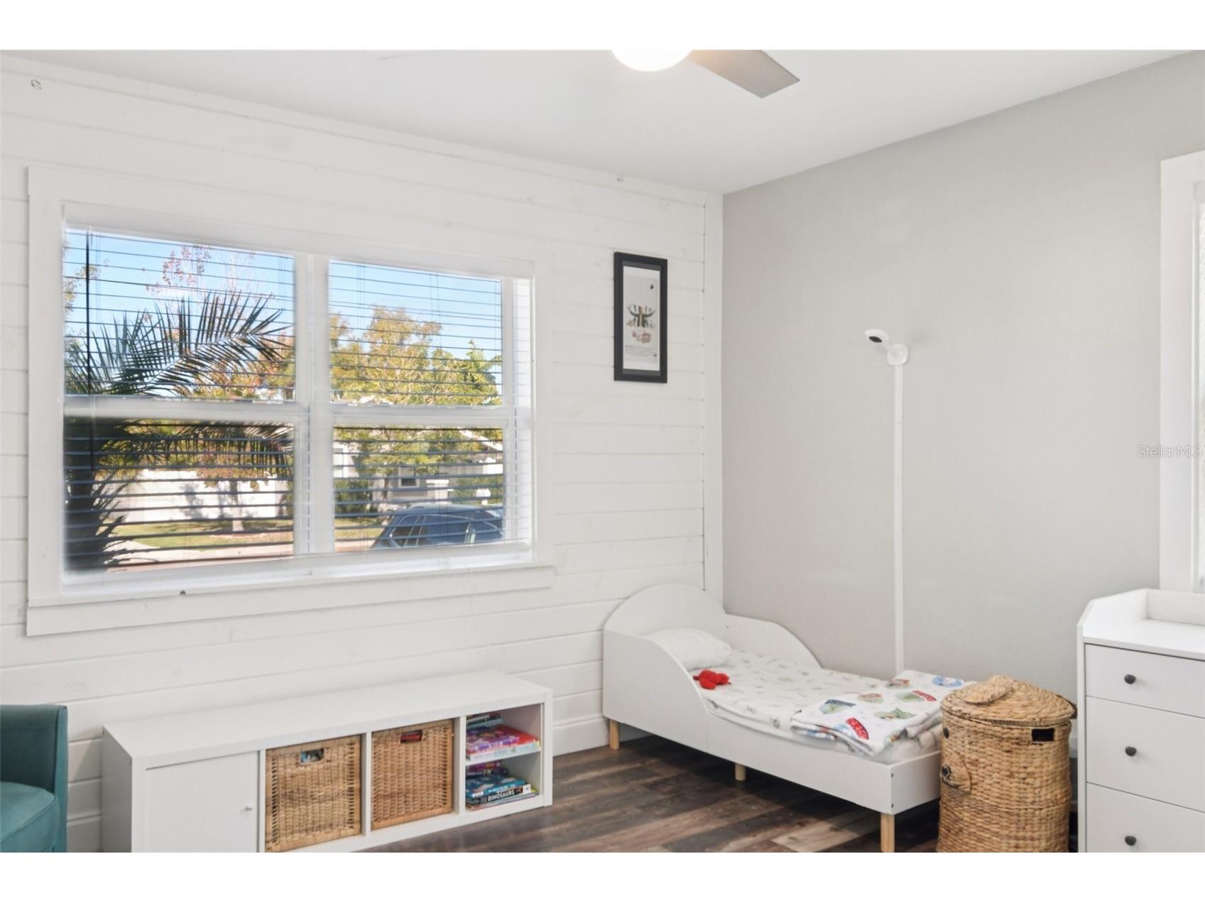 704 W Fribley Street Tampa FL 33603 TB8457635 image18