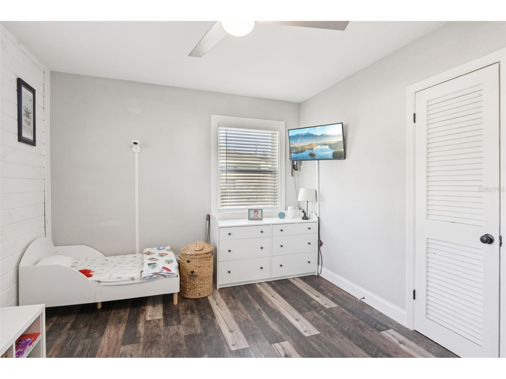 704 W Fribley Street Tampa FL 33603 TB8457635 image19