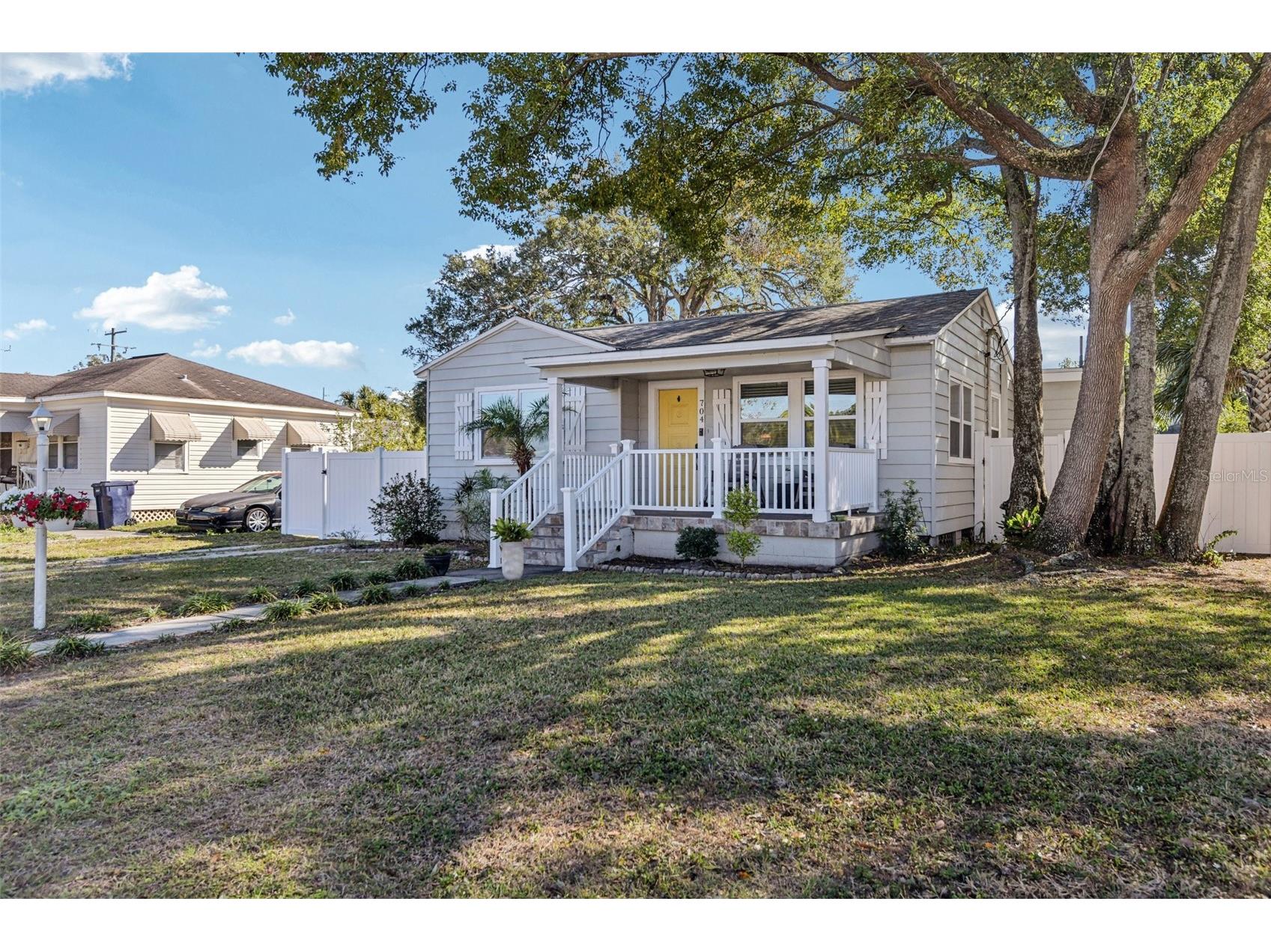 704 W Fribley Street Tampa FL 33603 TB8457635 image2