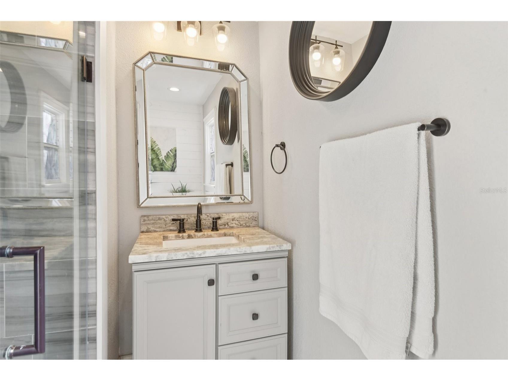 704 W Fribley Street Tampa FL 33603 TB8457635 image20