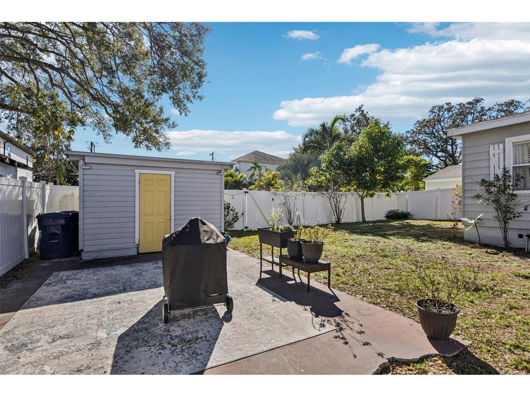 704 W Fribley Street Tampa FL 33603 TB8457635 image23