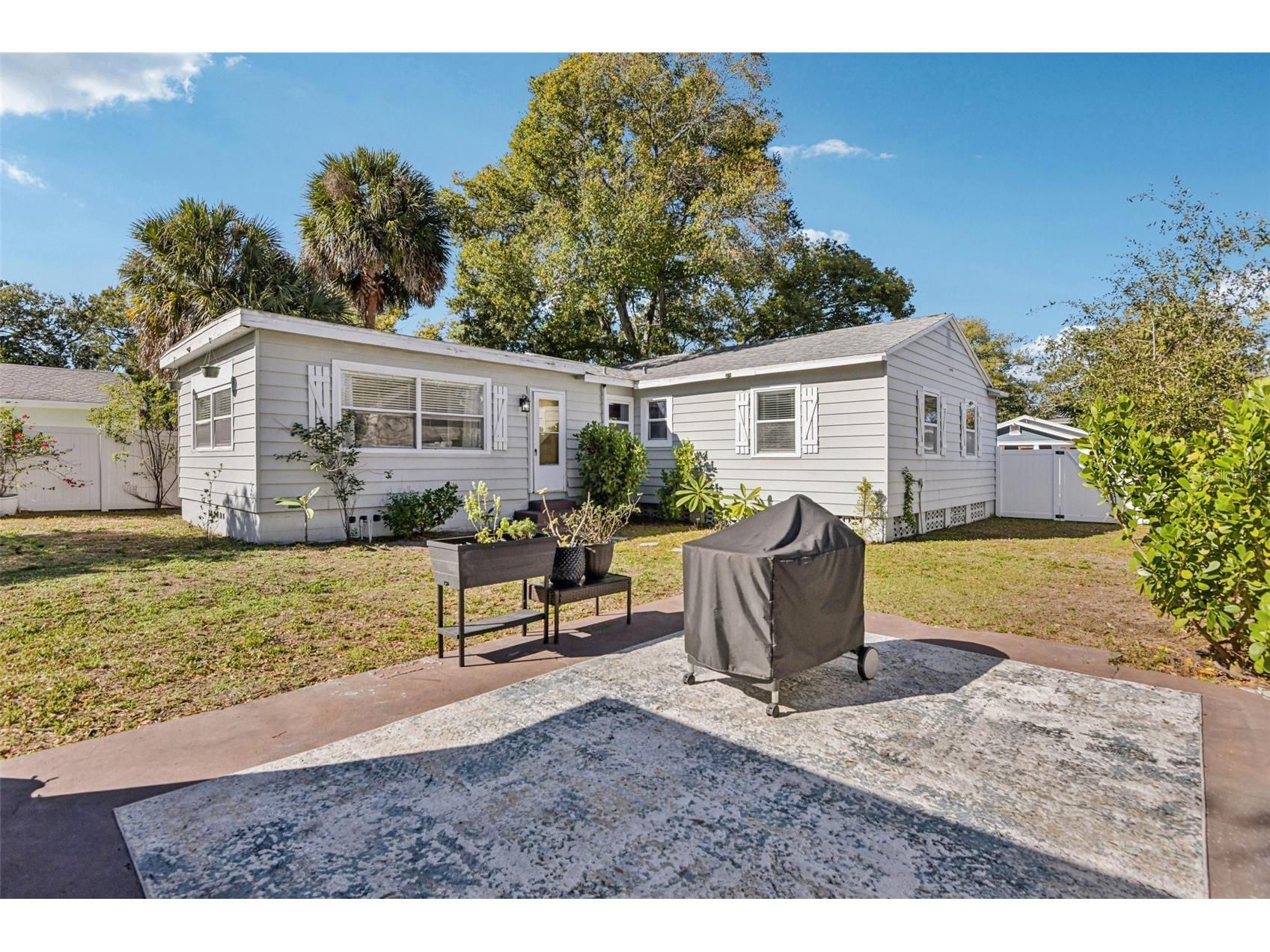 704 W Fribley Street Tampa FL 33603 TB8457635 image24