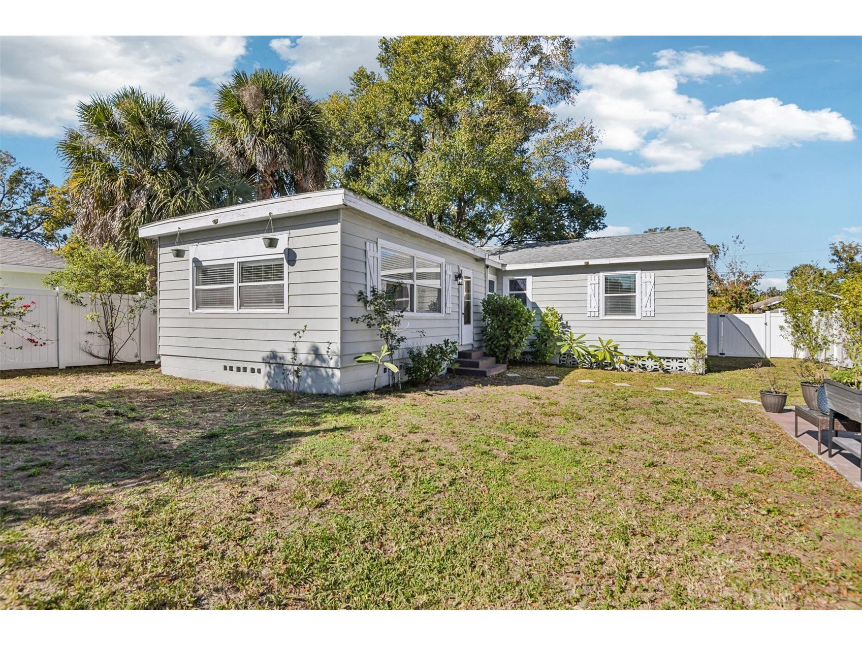 704 W Fribley Street Tampa FL 33603 TB8457635 image25