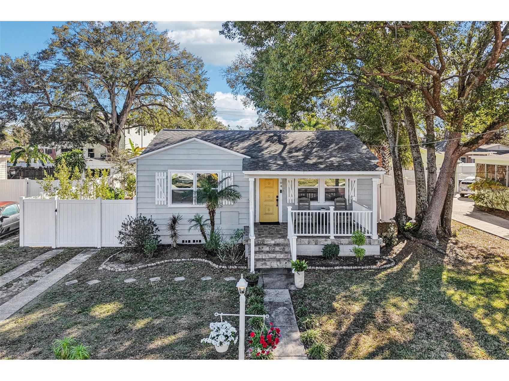 704 W Fribley Street Tampa FL 33603 TB8457635 image26