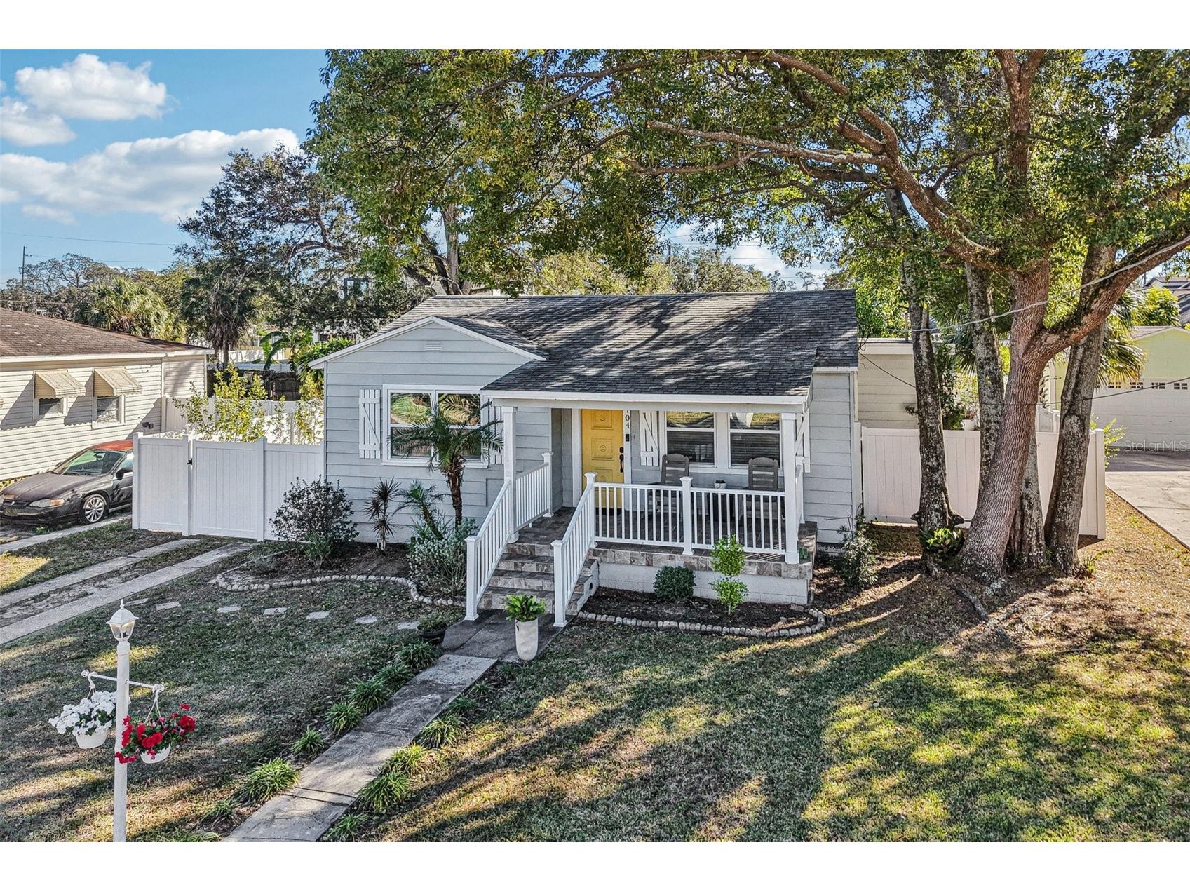 704 W Fribley Street Tampa FL 33603 TB8457635 image27