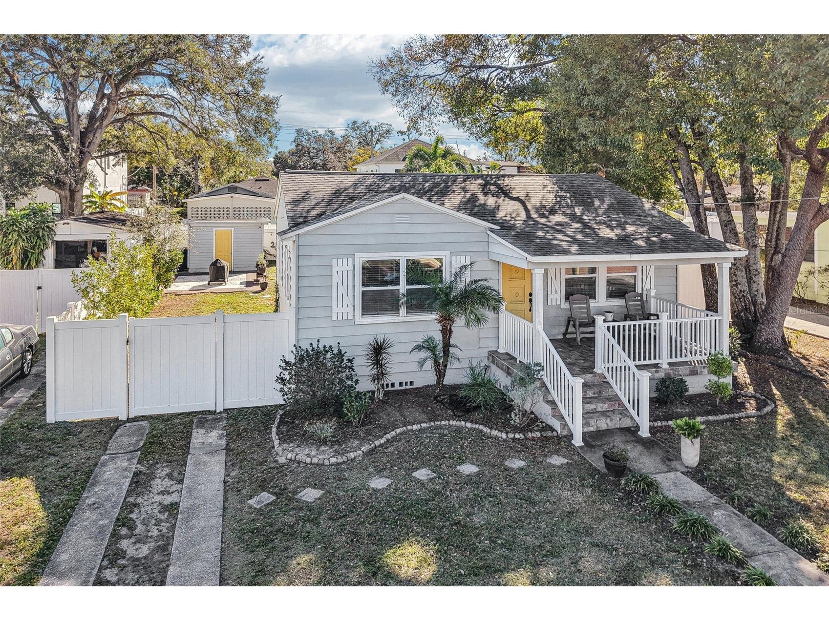 704 W Fribley Street Tampa FL 33603 TB8457635 image28