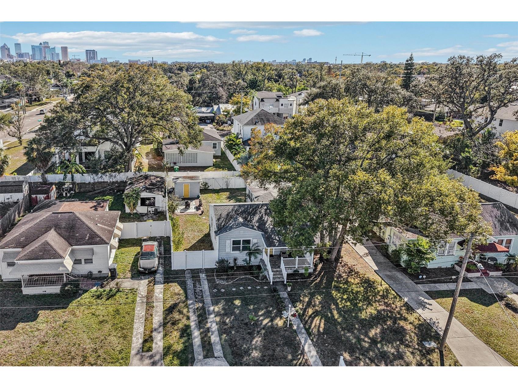 704 W Fribley Street Tampa FL 33603 TB8457635 image29