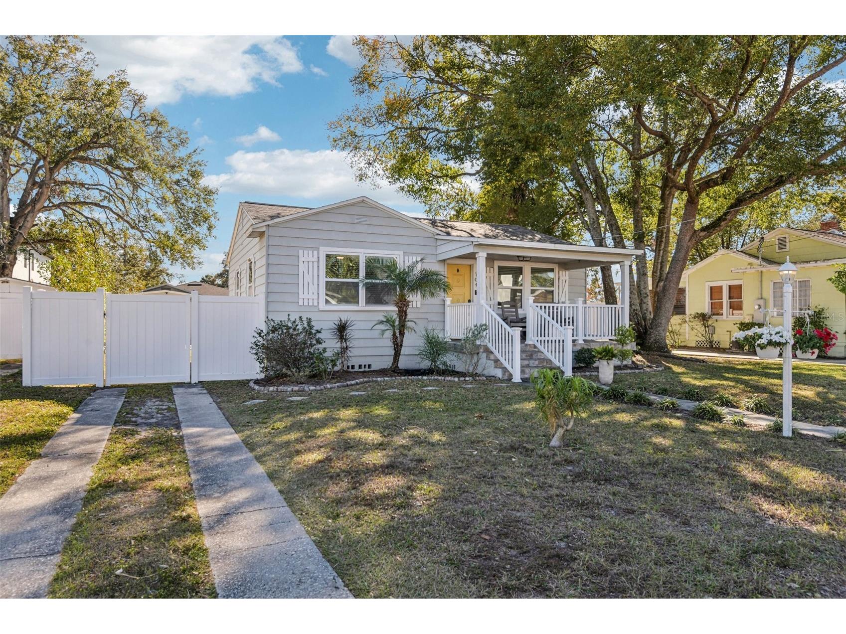 704 W Fribley Street Tampa FL 33603 TB8457635 image3