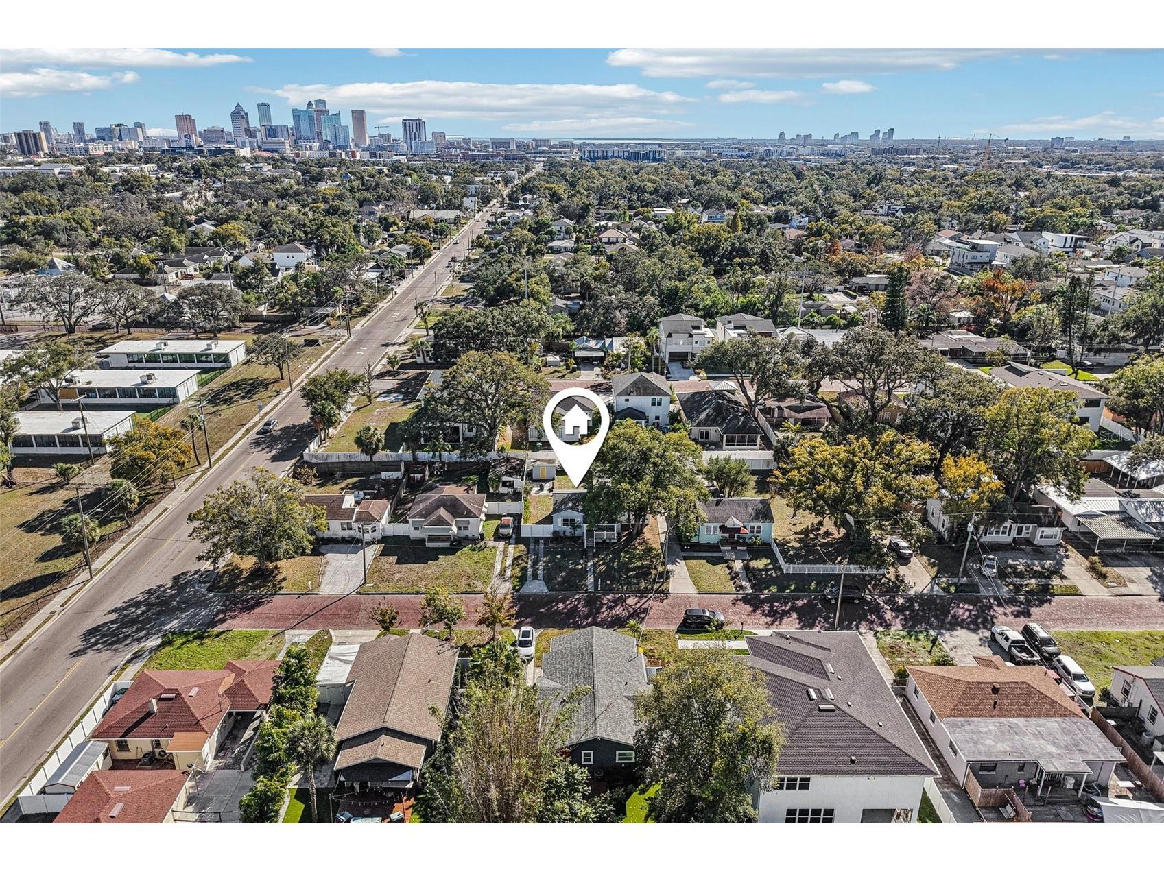 704 W Fribley Street Tampa FL 33603 TB8457635 image30