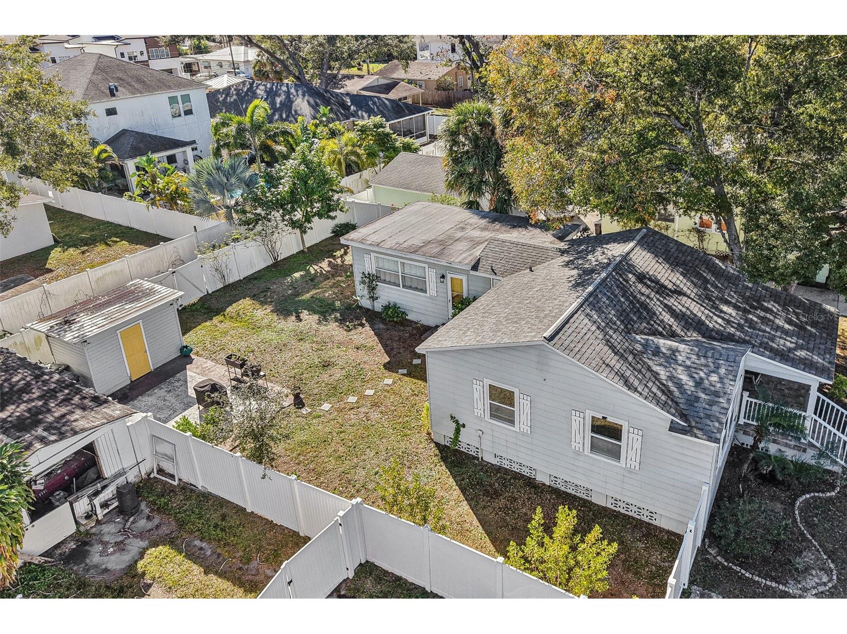 704 W Fribley Street Tampa FL 33603 TB8457635 image32