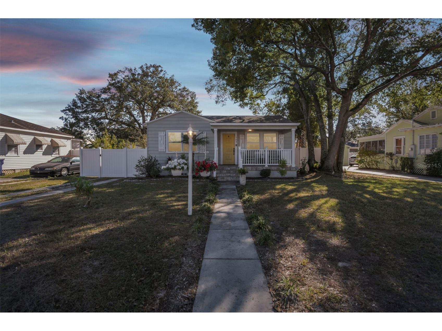 704 W Fribley Street Tampa FL 33603 TB8457635 image34