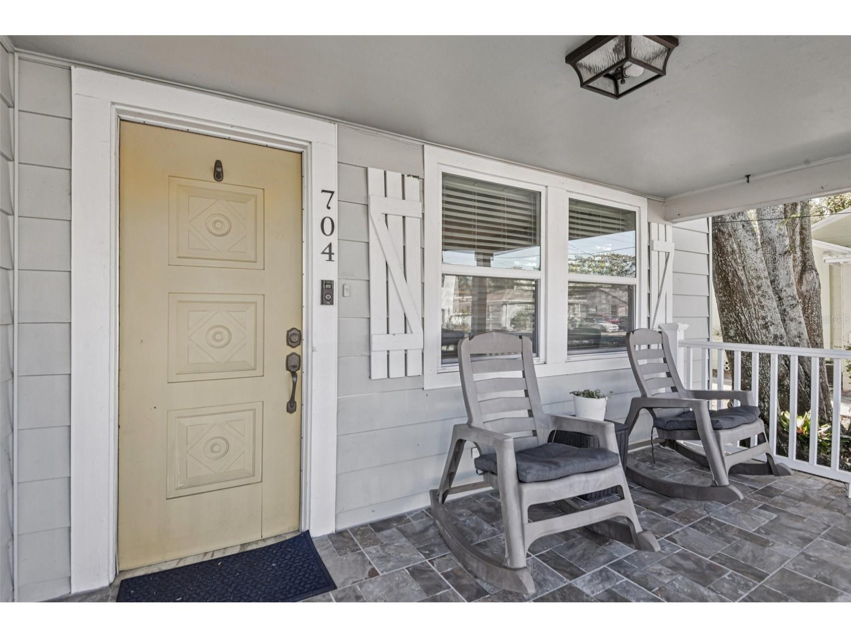 704 W Fribley Street Tampa FL 33603 TB8457635 image4