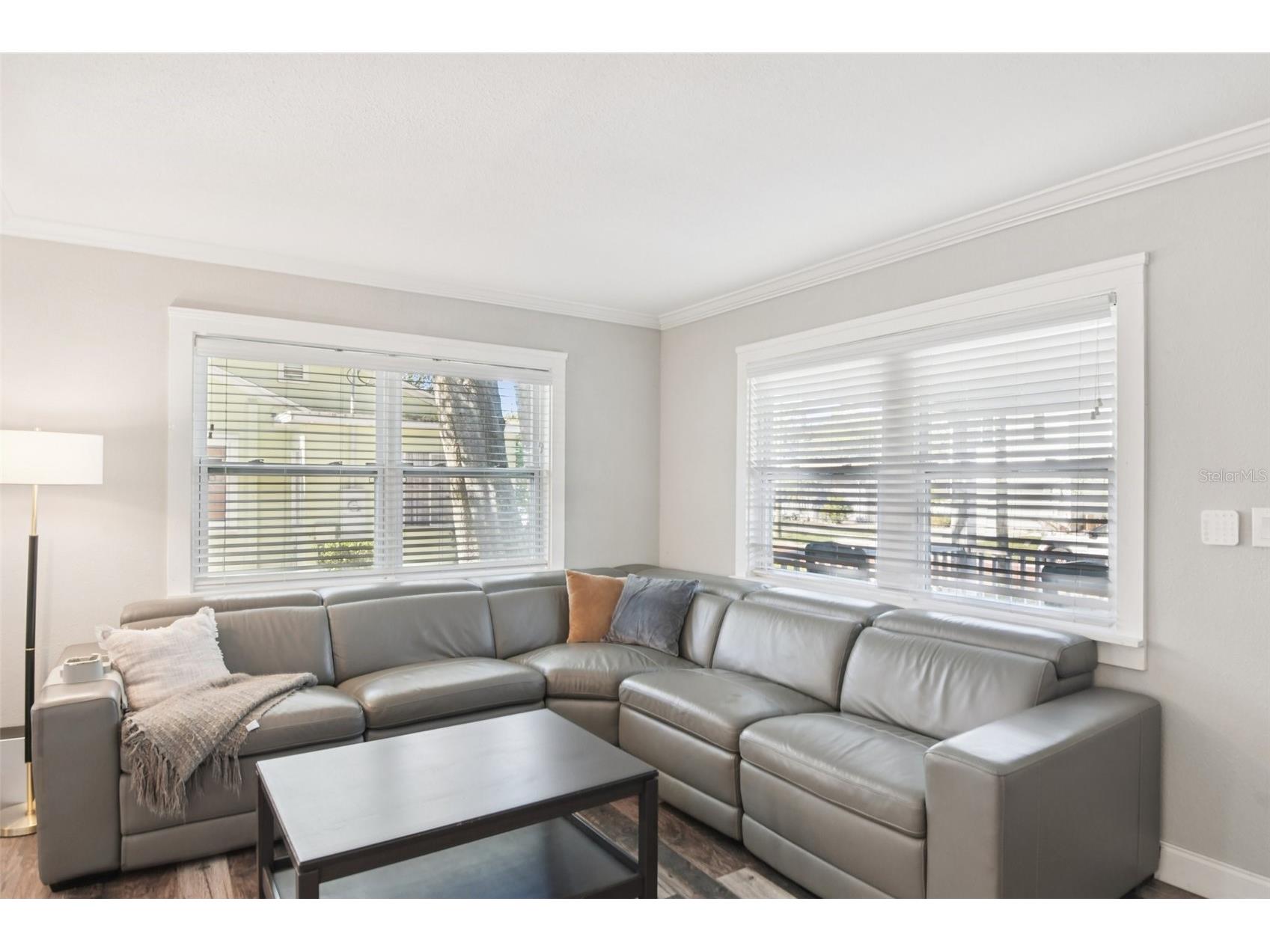 704 W Fribley Street Tampa FL 33603 TB8457635 image6