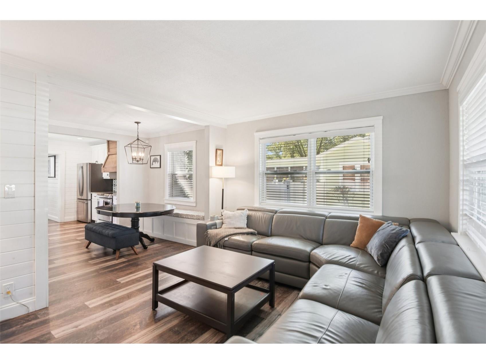 704 W Fribley Street Tampa FL 33603 TB8457635 image7