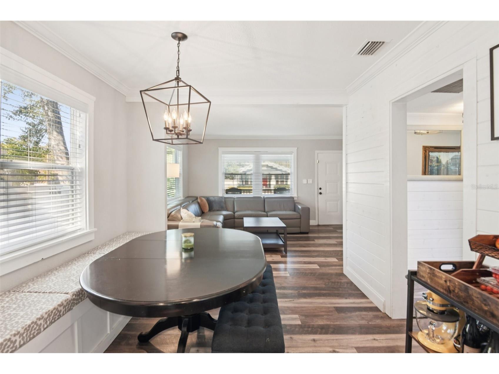 704 W Fribley Street Tampa FL 33603 TB8457635 image8