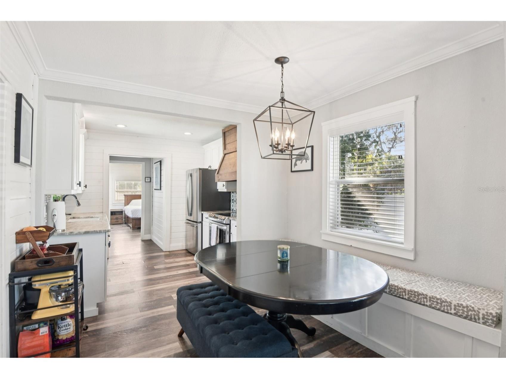 704 W Fribley Street Tampa FL 33603 TB8457635 image9