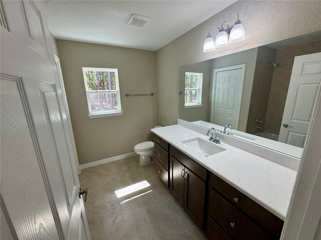 704 W Haguer Place Dunnellon FL 34434 OM713301 image15