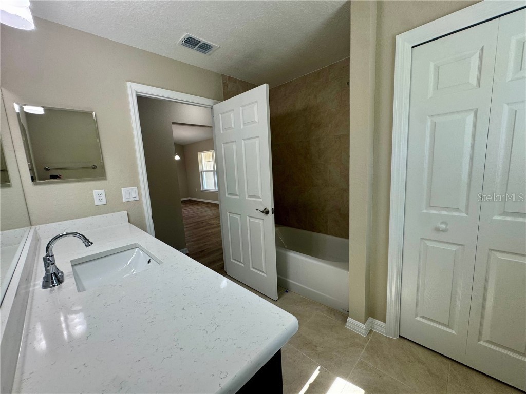 704 W Haguer Place Dunnellon FL 34434 OM713301 image16